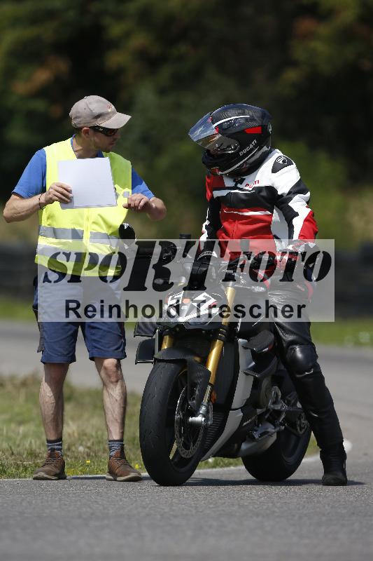 Archiv-2023/45 19.07.2023 Cornu Master School ADR/rouge-rot/51
